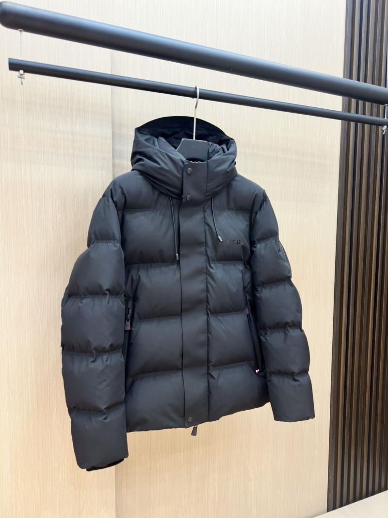 Moncler Down Coat